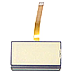 Ericsson T39 LCD ekranas – originali ir suderinama dalis