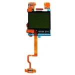 Motorola V60 LCD ekranas – originali dalis remontui