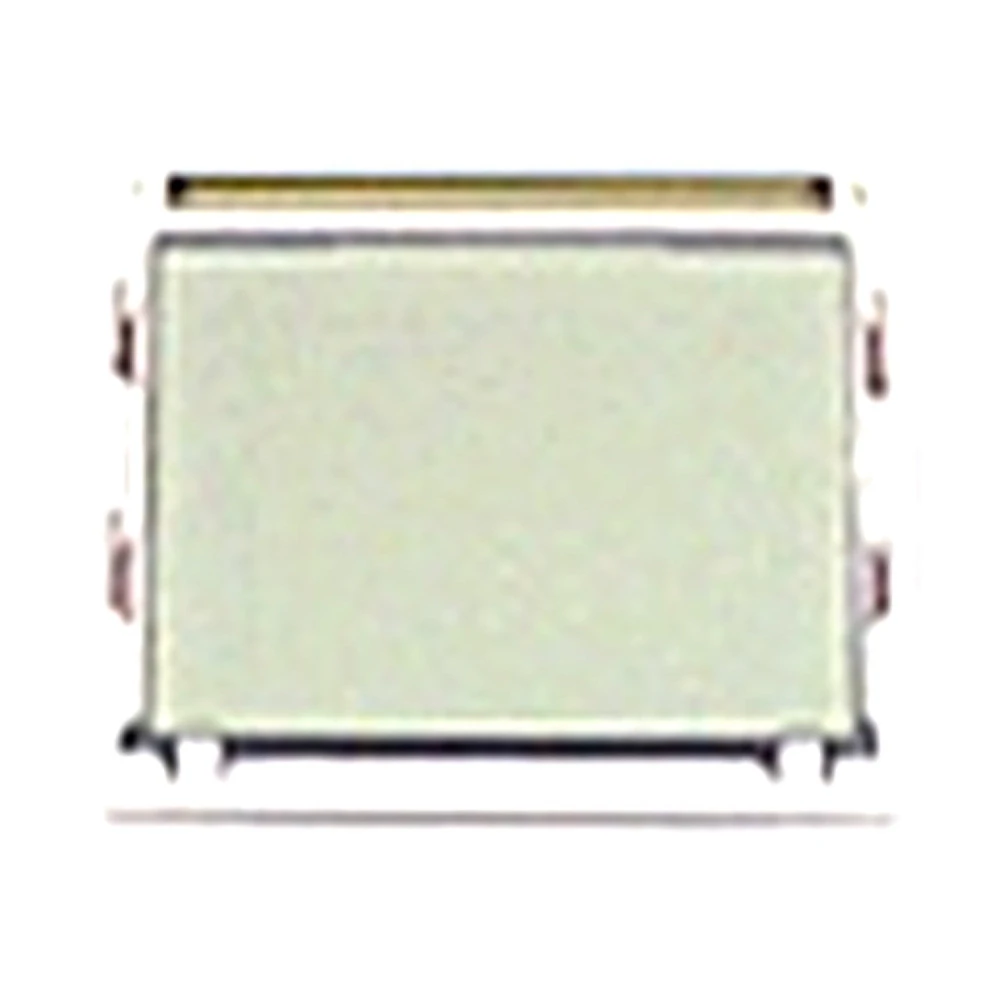 Panasonic GD90 LCD ekranas – originali ir suderinama atsarginė dalis