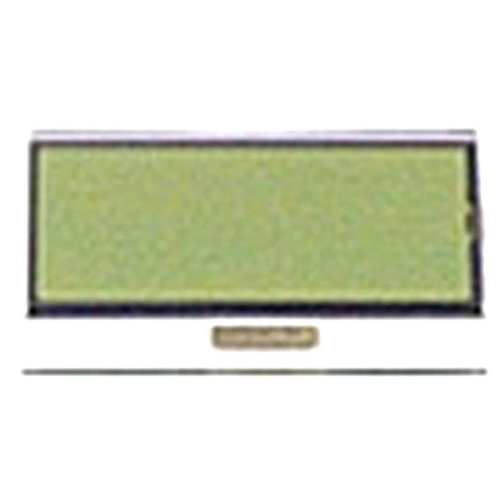 Philips Savvy LCD ekranas – ekrano atsarginė dalis remontui