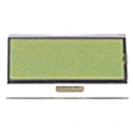 Philips Savvy LCD ekranas – ekrano atsarginė dalis remontui