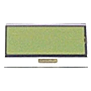 Philips Savvy LCD ekranas – ekrano atsarginė dalis remontui