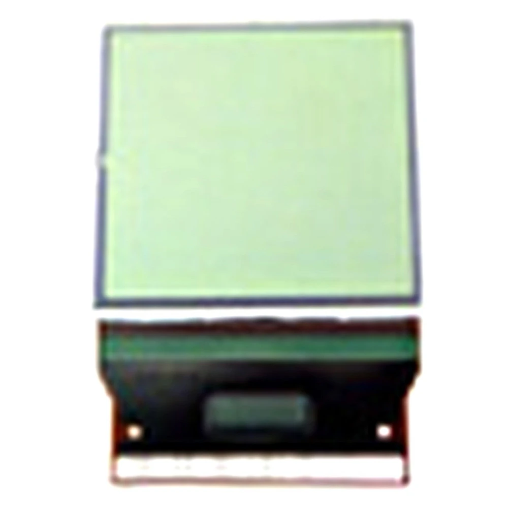 Samsung A300 didelis LCD ekranas – originali dalis telefonui