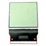 Samsung A300 didelis LCD ekranas – originali dalis telefonui