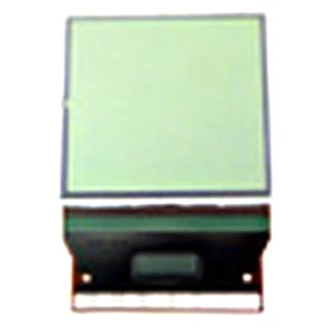 Samsung A300 didelis LCD ekranas – originali dalis telefonui