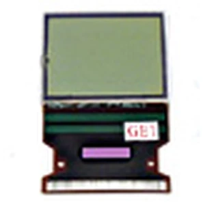 Samsung A300 LCD ekranas mažas – originali atsarginė dalis