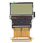 Samsung SGH2400 LCD ekranas – originali dalis remontui