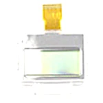 Siemens A35y A36 LCD ekranas – ekrano remontui