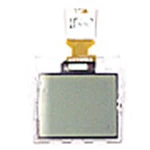 Siemens S35 LCD ekranas – suderinama ir originali dalis jūsų telefonui