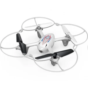 Syma X11C dronas su HD kamera 2.4GHz 4CH 6Axis Gyro pradedantiesiems