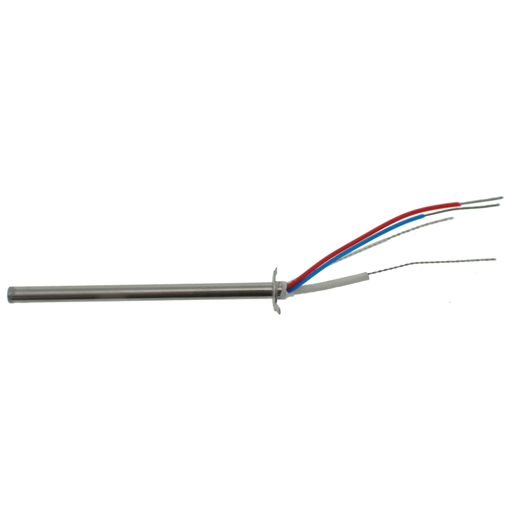 Šildymo elementas 133A Mlink H7 – originali kokybiška atsarginė dalis