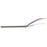 Šildymo elementas 133A Mlink H7 – originali kokybiška atsarginė dalis