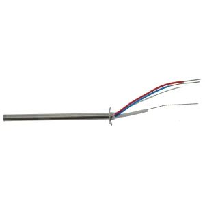 Aoyue Šildymo elementas 133A Mlink H7 – originali kokybiška atsarginė dalis