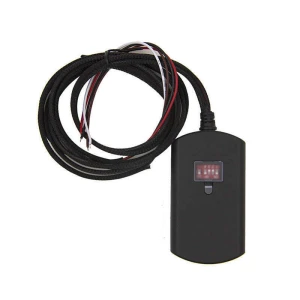 AdBlue emuliatorius 9in1 sunkvežimiams ir sunkiajam transportui Volvo, Renault, Scania