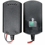 DAF Euro6 AdBlue emuliatorius, suderinamas su DAF XF, CF ir LF Euro6