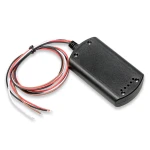 DAF Euro6 AdBlue emuliatorius, suderinamas su DAF XF, CF ir LF Euro6