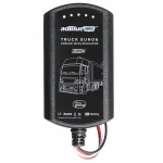 AdBlue emuliatorius Mercedes Benz Euro6 sunkvežimiams - Atego