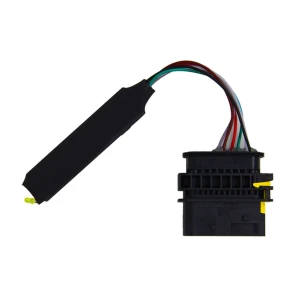 AdBlue emuliatorius MAN Euro6 sunkvežimiams