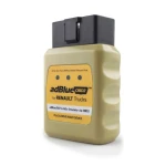 Renault AdBlue emuliatorius Euro 4/5 sunkvežimiams ir autobusams