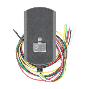 AdBlue emuliatorius Volvo Euro 6 sunkvežimiams FMX, FH ir FM - Satkit