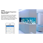 Sonoff S26 R2 išmanusis lizdas – WiFi nuotolinis valdymas namams EU