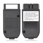 Diagnostikos Skaitytuvas HEX-V2 VCDS V25.3 ATMEGA162 Suderinamas VW Audi Seat Skoda 1996-2017
