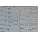 Mlink S1 60W skaitmeninė litavimo stotelė su LED ekranu ir temperatūros fiksavimu