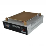 Mlink LCD4 LCD ekranų separatorius 4''–13'' ekranams