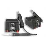 Aoyue int6028+ karšto oro litavimo stotis su 60W lituokliu [Nauja versija]