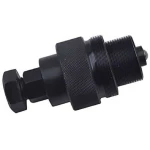 BMW M47 M57 purkštukų siurblio išėmimo įrankis BMW dyzeliniams varikliams