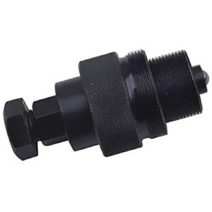 BMW M47 M57 purkštukų siurblio išėmimo įrankis BMW dyzeliniams varikliams