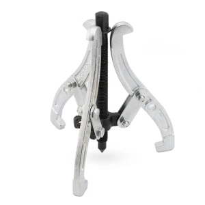 300mm guolių ir skriemulių nuėmiklis 3 žnyplės TSX TOOL