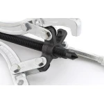 300mm guolių ir skriemulių nuėmiklis 3 žnyplės TSX TOOL