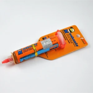 Mechanic RMA-AV10 10cc litavimo fliusas elektronikai