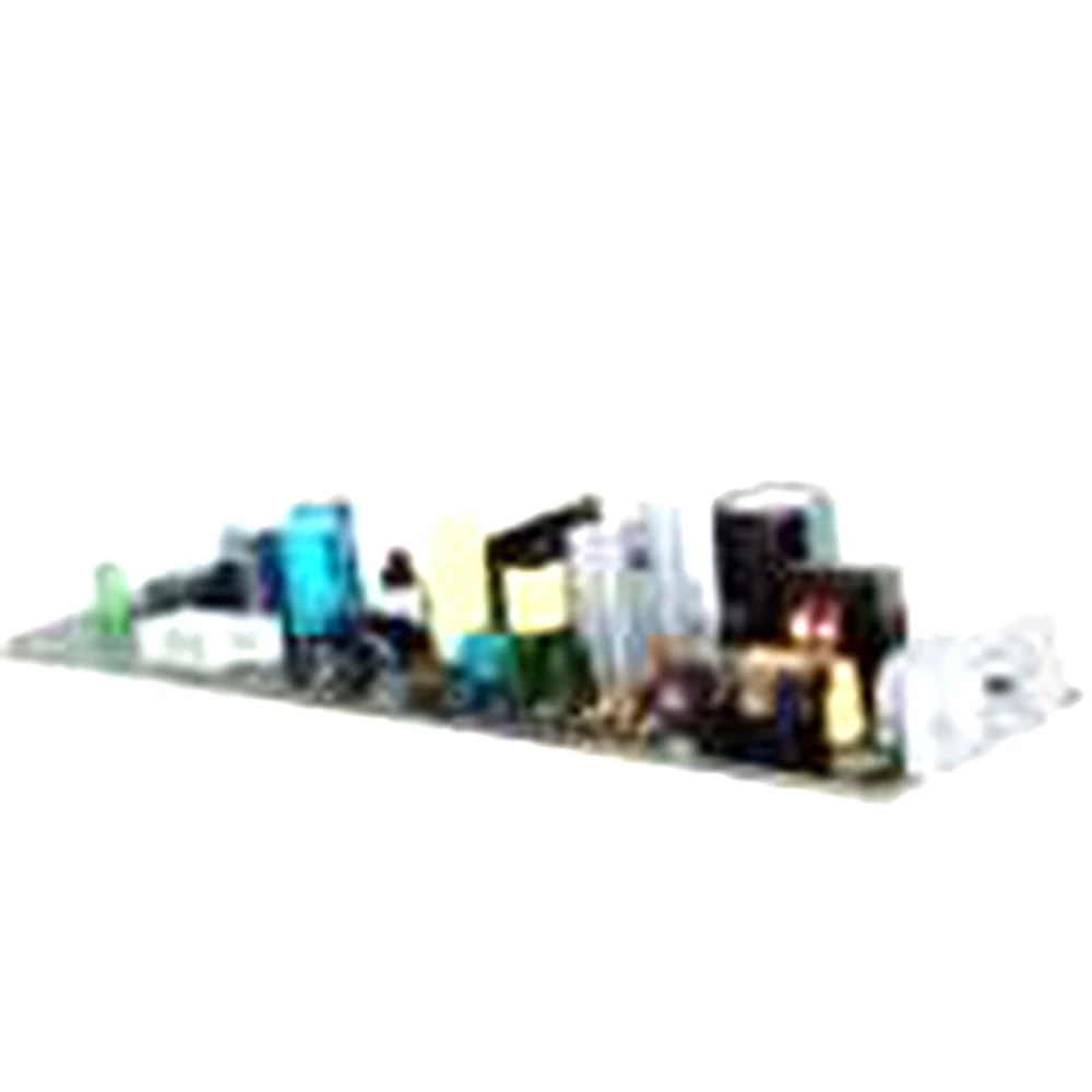 PlayStation maitinimo blokas – dalis PS ir PSone konsolėms