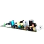 PlayStation maitinimo blokas – dalis PS ir PSone konsolėms