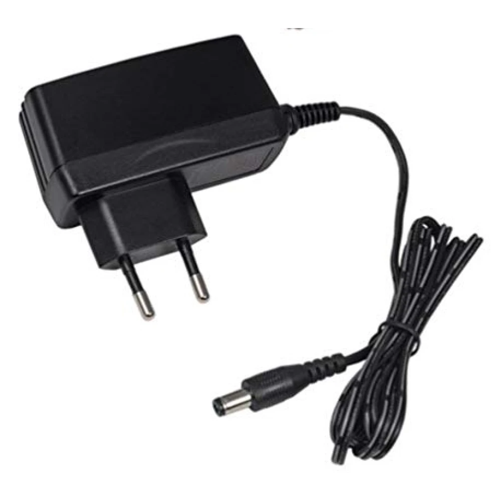 FreeSat V7 ir V7S maitinimo šaltinis palydoviniam imtuvui 12V EU