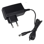 FreeSat V7 ir V7S maitinimo šaltinis palydoviniam imtuvui 12V EU