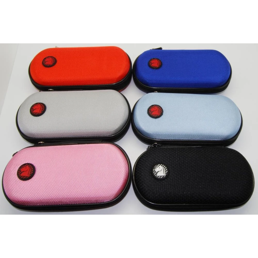 PSP 3000 dėklas Airform Game – tvirta apsauga PSP Slim / Lite