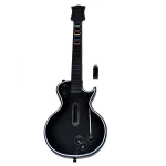 Belaidė PS3 PS2 Ns 3032 gitara su nuimamu kaklu žaidimams