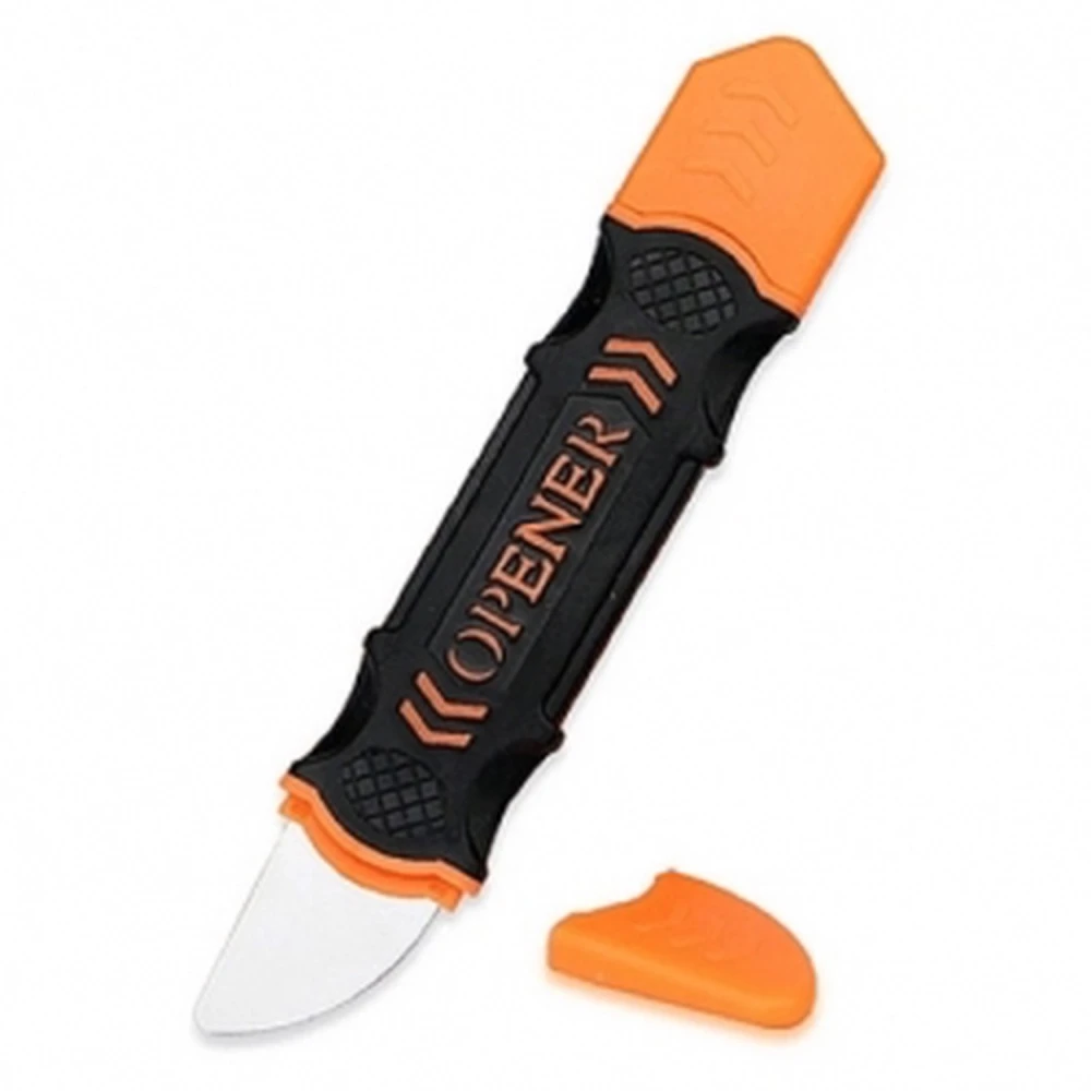 JMOP12 metalinis atidarymo įrankis elektronikos remontui