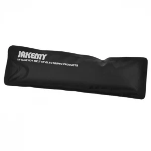 iPad ekrano atidarymo įrankis JM-OP09 su šildoma pagalvėle remontui