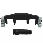 Soporte de árbol de levas para Mercedes Benz M271 C200 C180 E260