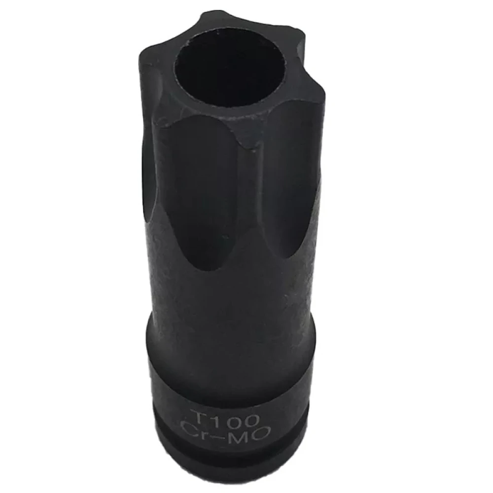 Kit herramienta bloqueo árbol de levas para Mercedes Benz M271