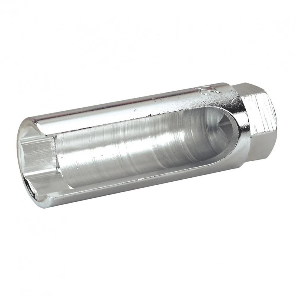 Deguonies jutiklio veržliaraktis 22mm 7/8 20mm TSX TOOL