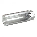 Deguonies jutiklio veržliaraktis 22mm 7/8 20mm TSX TOOL