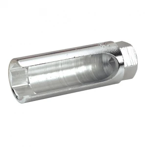 TSX TOOL Deguonies jutiklio veržliaraktis 22mm 7/8 20mm TSX TOOL