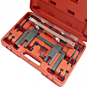 TSX TOOL Variklio fiksavimo įrankis BMW N51 N52 N53 N54 Series