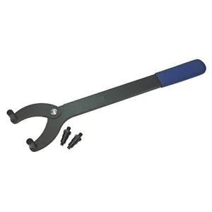 TSX TOOL VW VAG 3036 T10172 laikinas fiksavimo įrankis