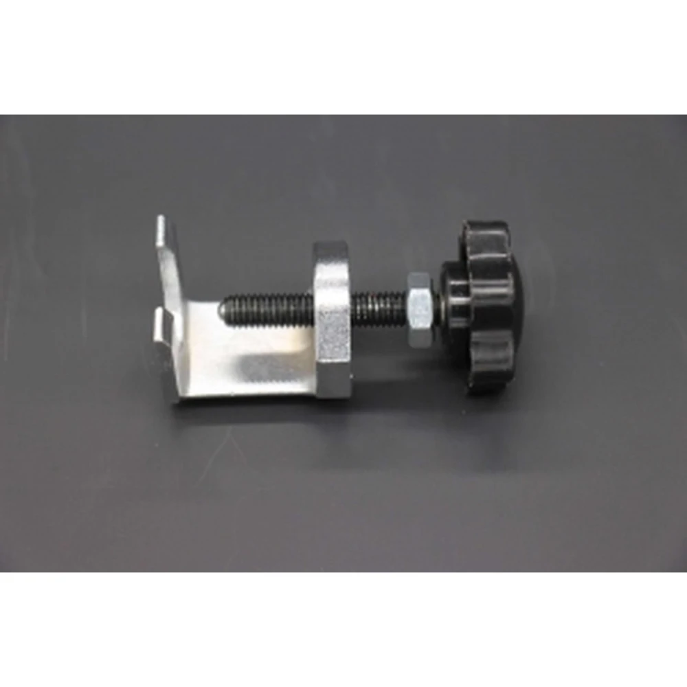 15mm priekinio stiklo valytuvo svirties nuėmimo įrankis TSX TOOL